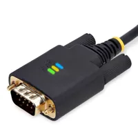 usb-cable-startech-1p10ffcn-usb-serial-black-3-m-s55262754.jpg