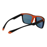 unisex-sunglasses-polaroid-pld-2141s-56rc2oz-s72134183-bbs72134183.jpg