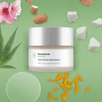 body-repair-balsam-cbd-zenheal-innovagoods-50-ml-v0103737-bbv0103737.jpg
