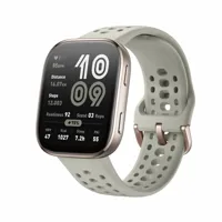 smartwatch-amazfit-bip-6-grey-197-m0806846-bbm0806846.jpg