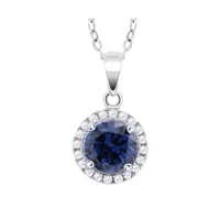 lotus-jewels-jewelry-mod-lp3790-1-1-wwlp3790-11-wwlp3790-11.jpg