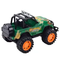 Duzy-Samochod-Terenowy-Militarny-Off-Road-Zielony__1221882__1200.jpg
