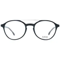 unisex-spectacle-frame-lozza-vl4200-510700-s7237380-bbs7237380.jpg