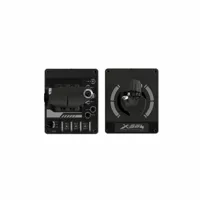 joystick-logitech-945-000059-black-s55080490-bbs55080490.jpg
