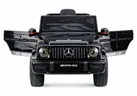 Auto-Na-Akumulator-Mercedes-AMG-G-63-Czarny-Lakierowany__1298404__1200.jpg