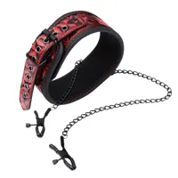 llar-with-nipple-clamps-diamond-vegan-leather-dl-490-cldl-490.jpg