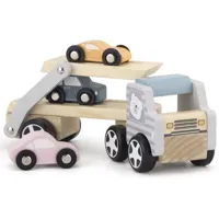 VIGA-PolarB-Drewniana-laweta-z-samochodzikami-Montessori__1278731__1200.jpg