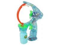 Banki-Mydlane-Pistolet-24-cm-Swiatla-Dzwieki__928539__1200.jpg