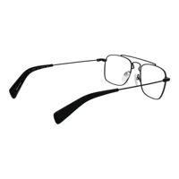 men-spectacle-frame-yohji-yamamoto-yy3005-51002-s72125082-bbs72125082.jpg