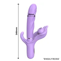apollo-vibe-with-thrusting-tapping-and-airflow-er79172-cler79172.jpg