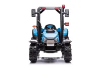 Traktor-Na-Akumulator-BLT-206-Niebieski__1187074__1200.jpg