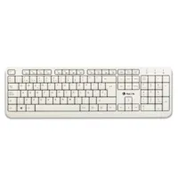 keyboard-ngs-spike-white-black-spanish-qwerty-m0800631-bbm0800631.jpg