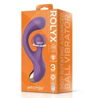 rolyx-advanced-vibrator-and-360-rotating-u-329-clu-329.jpg
