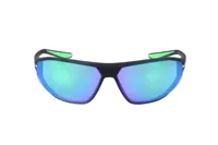 nike-sunglasses-mod-aero-swift-matte-dark-grey-green-nike-max-optics-lenses-wwmdq0993-012-65-12-140-wwmdq0993-012-65.jpg