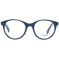ladies-spectacle-frame-maje-mj1002-49004-s7287594-bbs7287594.jpg