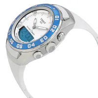 tissot-mod-t0564202701100-wwt0564202701100-wwt0564202701100.jpg