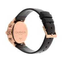men-s-watch-calvin-klein-high-noon-o-40-mm-o-43-mm-s7200504-bbs7200504.jpg