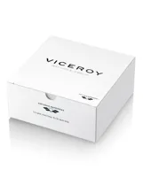 viceroy-fashion-mod-21001p01013-ww21001p01013-ww21001p01013.jpg
