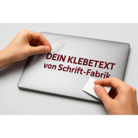 gegenstand4.webp