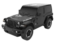 Auto-RC-1-24-Zdalnie-Sterowany-JEEP-Wrangler-JL-Rubicon-Czarny__1170842__1200.jpg
