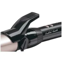 curling-tongs-pro-180-c332e-babyliss-c332e-m0800413-bbm0800413.jpg