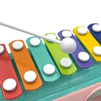Samochodzik-Muzyczny-Sorter-z-Cymbalkami-Rozowy__1253812__1200.jpg