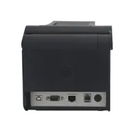 ticket-printer-approx-apppos80alarm-m0808185-bbm0808185.jpg