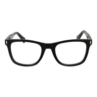unisex-spectacle-frame-polaroid-pld-d511-51807-s72127235-bbs72127235.jpg