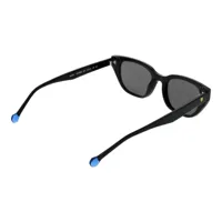 unisex-sunglasses-bulget-bgy9005-48a01-s72118959-bbs72118959.jpg