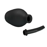 anal-douche-blkc-310-ml-qx-003-mr-1-clqx-003-mr-1.jpg