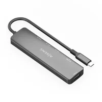 usb-hub-aisens-usb-c-dock-6-en-1-grey-s55306110-bbs55306110.jpg