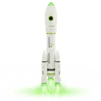 INTERAKTYWNA-RAKIETA-KOSMICZNA-SPACE-ZESTAW-KREATYWNY-DLA-DZIECI__1298560__1200.jpg