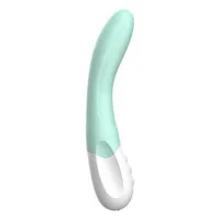 g-spot-vibrator-liebe-bend-it-mint-30-x-40-cm-s4001091-bbs4001091.jpg