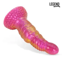 ignitor-liquid-silicone-dildo-183-cm-leg-018-clleg-018.jpg