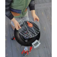 Grill-dla-Dzieci-ze-Swiatlem-i-Dzwiekiem-Akc__1268382__1200.jpg