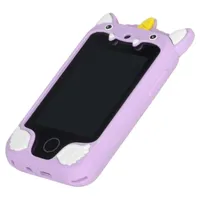 Telefon-smartfon-dla-dzieci-aparat-kamera-karta-8GB-fioletowy-jednorozec__1310790__1200.jpg