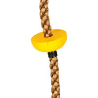 Lina-do-wspinaczki-hustawka-sznur-wspinaczkowy-z-wezlami-platformami-200cm__1242093__1200.jpg