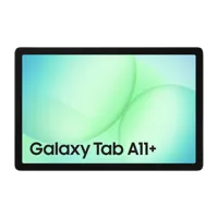 tablet-samsung-galaxy-tab-a11-11-octa-core-mediatek-dimensity-7300x-6-gb-ram-128-gb-grey-m0806939-bbm0806939.jpg