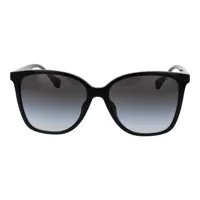 unisex-sunglasses-ralph-lauren-0ra5281u-5750018g-s72125191-bbs72125191.jpg