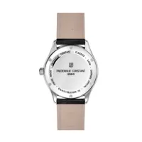 men-s-watch-frederique-constant-classic-index-automatic-o-40-mm-s7230797-bbs7230797.jpg