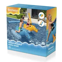 bestway-inflatable-game-rhinoceros-fight-153x77-cm-3-years-pool-41522-d1400859-bbd1400859.jpg