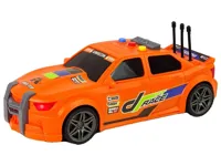 Auto-Sportowe-Wyscigowe-1-16-Pomaranczowy-Dzwiek__1074643__1200.jpg