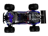 SZYBKI-SAMOCHOD-ZDALNIE-STEROWANY-RAJDOWY-45KMH-AUTO-RC-1-18-ENOZE-4-4-AKU__1060027__1200.jpg