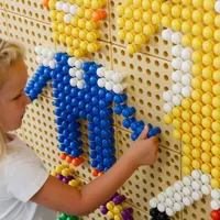 MASTERKIDZ-Kolorowe-Koleczki-Do-Tablicy-Naukowej-512-Sztuk-8-Kolorow__1270517__1200.jpg