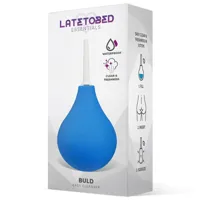 buld-easy-cleaner-blue-g-875-clg-875.jpg