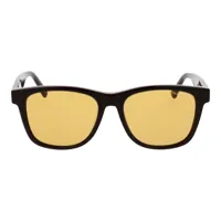 men-s-sunglasses-gant-ga00003-5450e-black-s72132381-bbs72132381.jpg