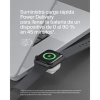 cordless-charger-belkin-wiz022glwh-b1-m0811380-bbm0811380.jpg