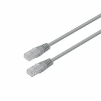 utp-category-6-rigid-network-cable-aisens-a135-0235-grey-15-m-s55286316-bbs55286316.jpg