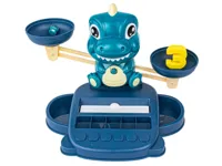 Gra-Nauka-Liczenia-Oraz-Angielskiego-Rownowaznia-Waga-Szalkowa-DINOZAUR-Dinosaur-Balance__1184413__1200.jpg