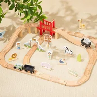 WOOPIE-GREEN-Drewniana-Kolejka-ZOO-Zestaw-L-Pociag-na-Magnes-Tor-60-el-FSC__1285518__1200.jpg